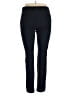 Theory Black Active Pants Size 33 waist - photo 2
