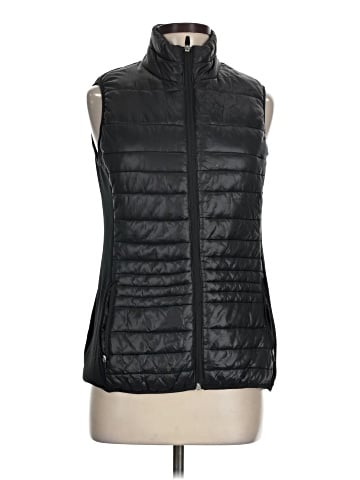 Xersion Vest (view 1)