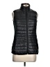Xersion 100% Nylon Black Vest Size M - photo 1