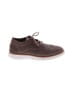 Assorted Brands Brown Sneakers Size 6 - photo 1
