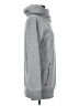 Volcom Gray Sweatshirt Size S - photo 4