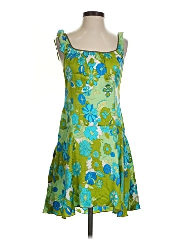Urban Outfitters Cocktail Dress (view 1)