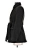 Laundry by Design Black Wool Coat Size 0 - photo 5