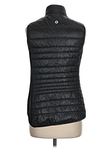 Xersion Vest (view 2)