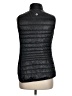 Xersion 100% Nylon Black Vest Size M - photo 2