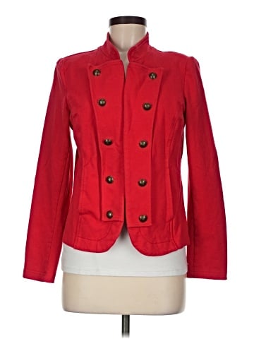 Tommy Hilfiger Cardigan (view 1)