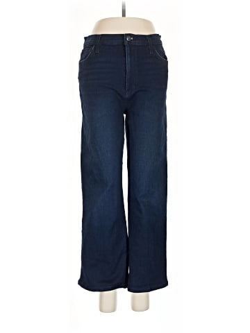 Joe's Jeans Jeans (view 1)