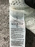 Old Navy Ivory Turtleneck Sweater Size XL - photo 8