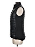 Xersion 100% Nylon Black Vest Size M - photo 5