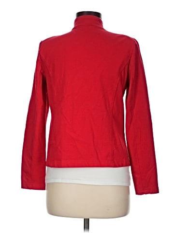 Tommy Hilfiger Cardigan (view 2)