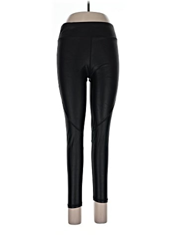 Alala Active Pants (view 1)