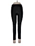 Alala Black Active Pants Size L - photo 1