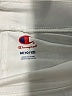 Champion Ivory Active Skirt Size Medium kids (10/12) - photo 3