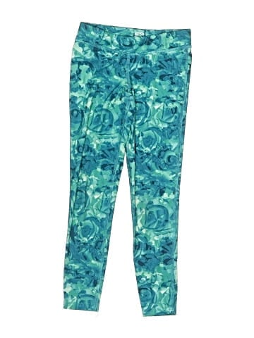 C9 By Champion Active Pants (view 1)