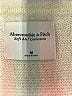 Abercrombie & Fitch Ivory Pullover Sweater Size M - photo 7