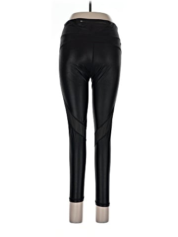 Alala Active Pants (view 2)