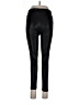 Alala Black Active Pants Size L - photo 2