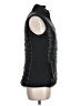 Xersion 100% Nylon Black Vest Size M - photo 4