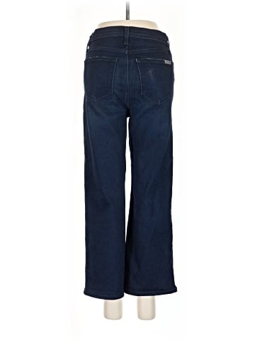 Joe's Jeans Jeans (view 2)