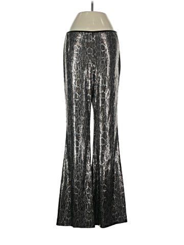 By Anthropologie Dress Pants (view 1)