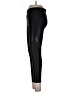 Alala Black Active Pants Size L - photo 5