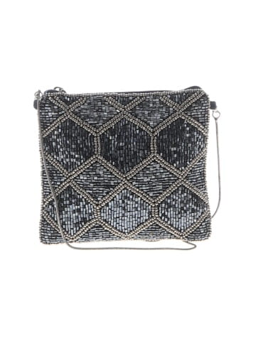 David Jeffery Designs Crossbody Bag (view 1)