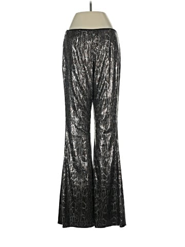By Anthropologie Dress Pants (view 2)