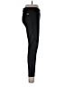 Alala Black Active Pants Size L - photo 4