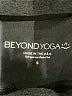 Beyond Yoga Black Active Pants Size S - photo 7