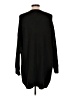 H&M Black Pullover Sweater Size L - photo 2