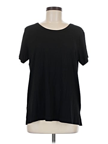 Wishlist Short Sleeve T-Shirt (view 1)
