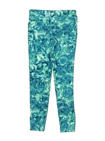 C9 By Champion Active Pants (view 2)