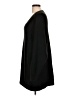 H&M Black Pullover Sweater Size L - photo 5