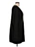 H&M Black Pullover Sweater Size L - photo 4