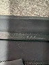 Lululemon Athletica Solid Black Active Pants Size 12 - photo 7