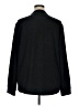 Vineyard Vines Black Pullover Sweater Size XL - photo 2
