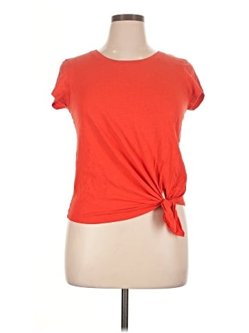 Cupio Short Sleeve T-Shirt (view 1)
