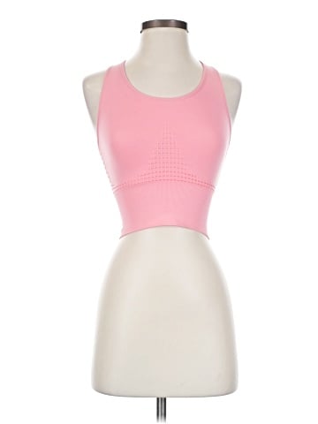 Sweaty Betty Sports Bra (view 1)