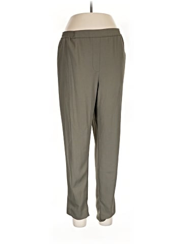 the essential collection by Anthropologie Casual Pants (view 1)