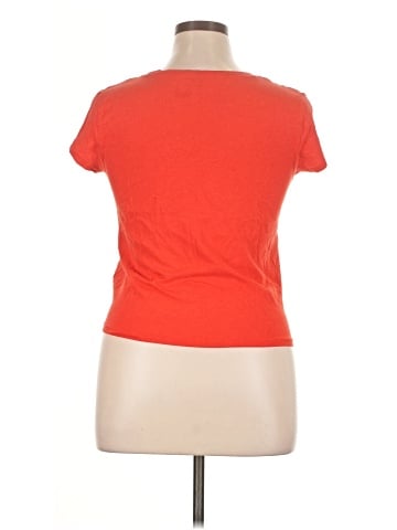 Cupio Short Sleeve T-Shirt (view 2)