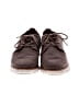 Assorted Brands Brown Sneakers Size 6 - photo 2