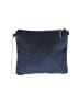 David Jeffery Designs Silver Crossbody Bag One size - photo 3