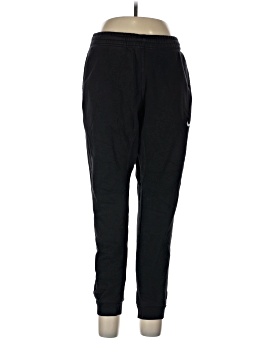 Nike Casual Pants (view 1)