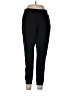 Nike Black Casual Pants Size L - photo 1