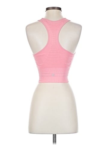 Sweaty Betty Sports Bra (view 2)