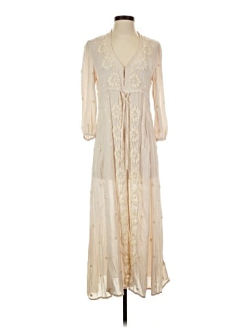 Free People Casual Dress (view 1)