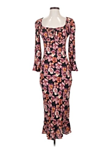 Reformation Cocktail Dress (view 1)
