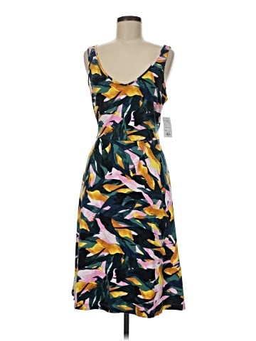 Apt. 9 Casual Dress (view 1)