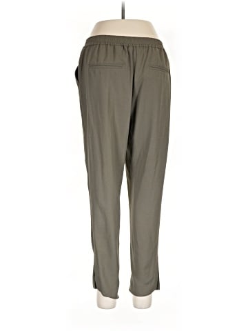 the essential collection by Anthropologie Casual Pants (view 2)