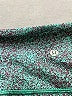 Lululemon Athletica Tweed Green Shorts Size 10 - photo 3